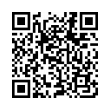 Cód QR