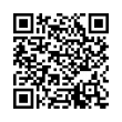 QR Kodea