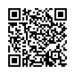 Cód QR