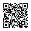 Côd QR