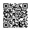Côd QR