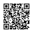 Cód QR