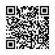 Cód QR