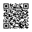 QR kȏd