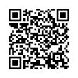 QR Kodea