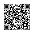 Codi QR