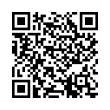 QR Kodea