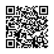 Cód QR