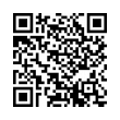 QR Kodea