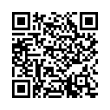 Côd QR