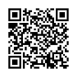 Cód QR