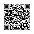 Cód QR