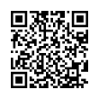 Cód QR