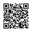 QR Kodea
