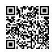 Mã QR