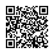 Cód QR