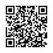 Côd QR