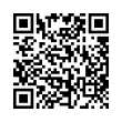 QR Kodea