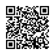 Codi QR