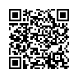 QR Code (код быстрого отклика)