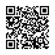 Κώδικας QR
