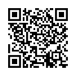 Κώδικας QR