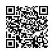 Codi QR