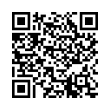 Codi QR