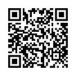 Codi QR