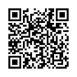 Κώδικας QR