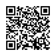 Cód QR