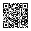 Κώδικας QR
