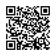Cód QR