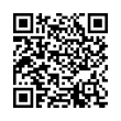 QR Code (код быстрого отклика)