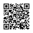 Codi QR