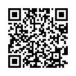 Côd QR