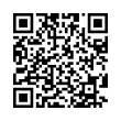 Côd QR