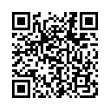 Codi QR