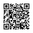 Mã QR