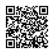 QR Kodea