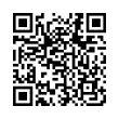 Cód QR