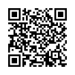 Codi QR