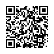 Côd QR