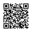 Côd QR