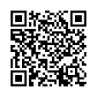 Côd QR