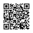 Mã QR