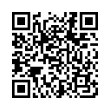 Cód QR