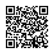 Côd QR