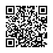 Côd QR