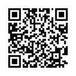 QR kȏd